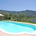 Farma Margherita Cortona
