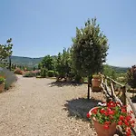 Farma Margherita Cortona