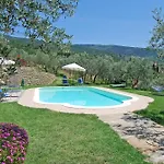 Farma Margherita Cortona