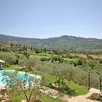 Farma Margherita Cortona