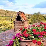 Farma Margherita *