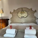 Margherita Farma