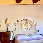 Margherita Farma