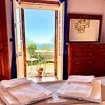 Margherita Farma Cortona