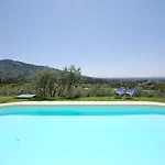 Margherita Farma
