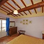 Margherita Farma