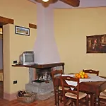 Farma Margherita Cortona