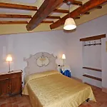 Margherita Farma Cortona