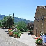 Margherita Cortona
