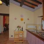 Margherita Cortona