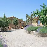 Farma Margherita