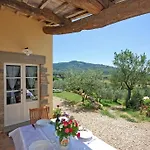Margherita Farma Cortona