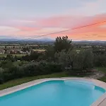 Margherita Farma
