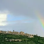 Margherita *