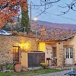 Farm stay Margherita Cortona