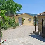 Farm stay Margherita