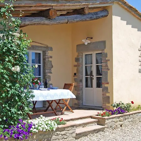 Margherita Кортона