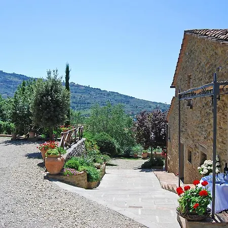 Margherita Cortona