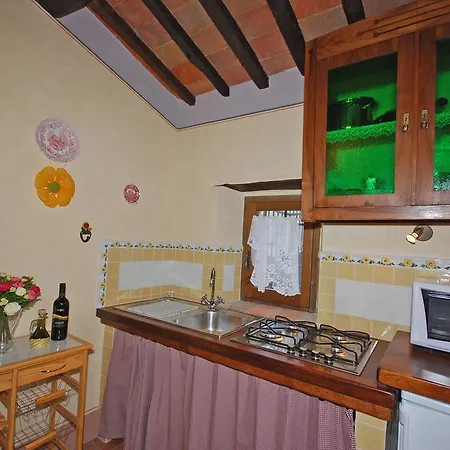 玛格丽特度假屋酒店 哥尔顿