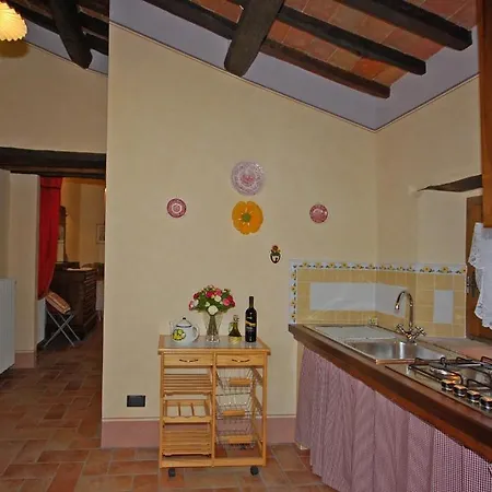 Margherita Cortona