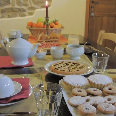 Margherita Кортона