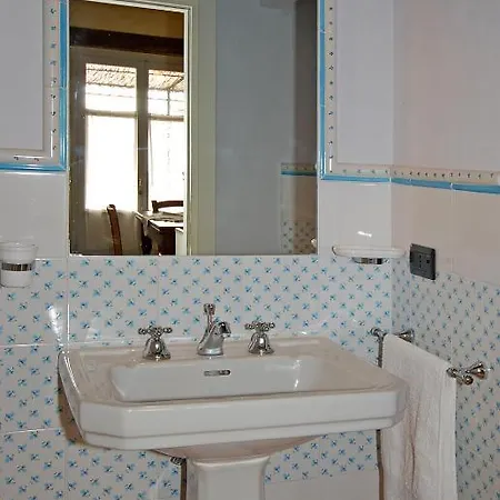 Farm stay Margherita *