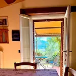مزرعة للإقامة Margherita *