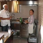 Margherita كورتونا