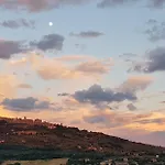 Margherita كورتونا